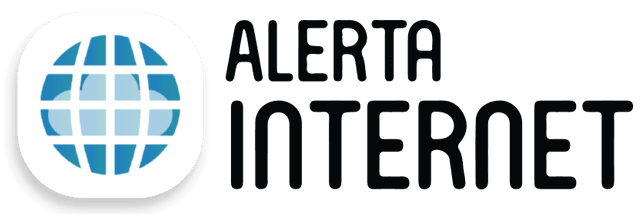 logo_alerta